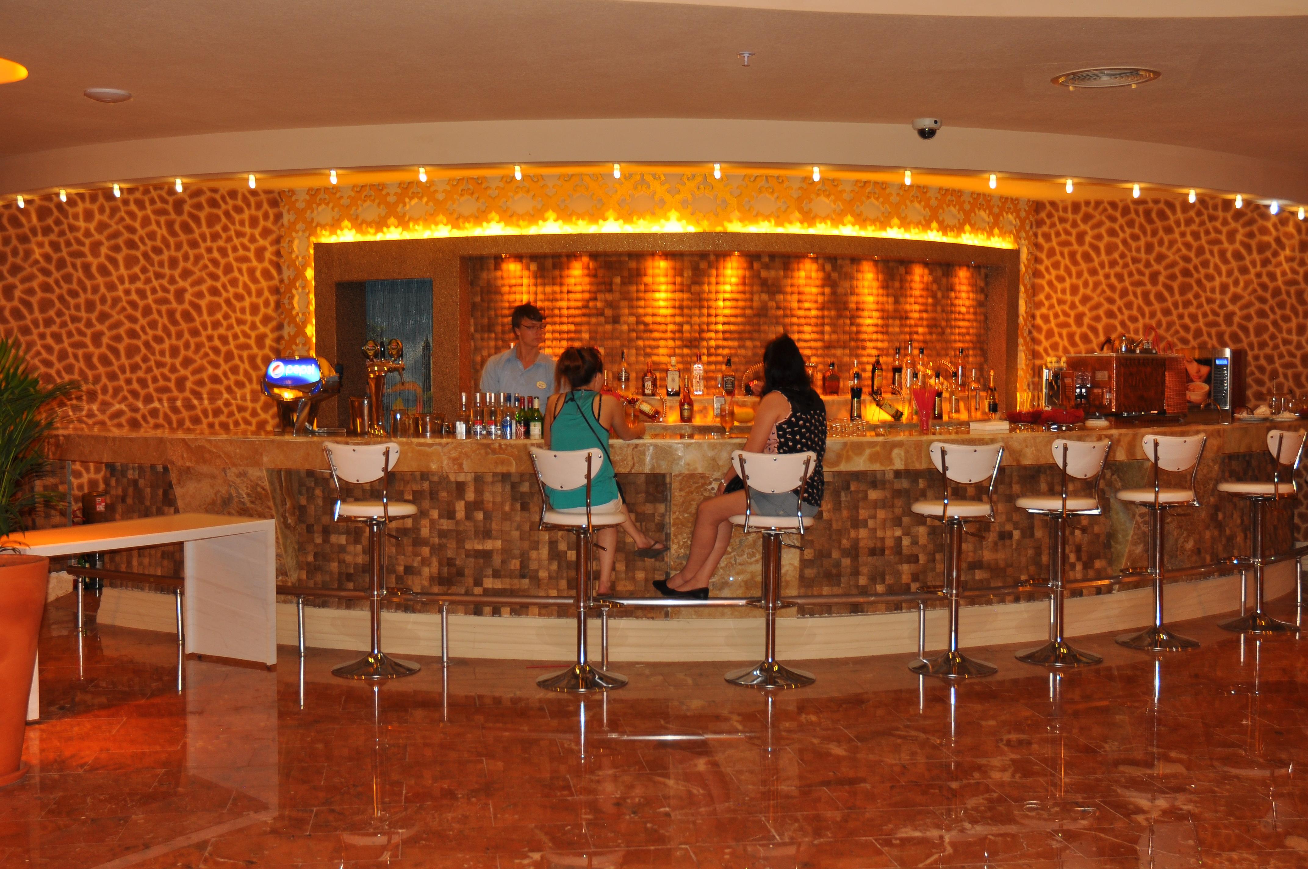 Elamir Resort Hotel Kemer Exterior photo